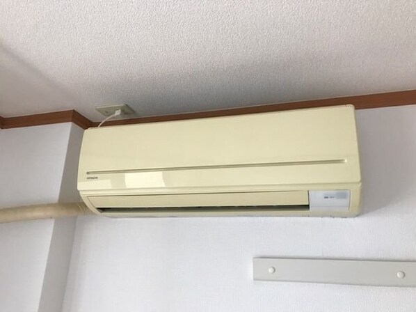 ファミール原の物件内観写真